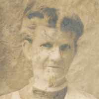 Jessie Knight (1859 - 1919) Profile